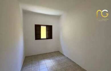 Imagem 6: Casa com 1 dormitório à venda, 36 m² por R$ 215.000,00 - Aviação - Praia Grande/SP