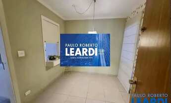 Imagem 7: SOBRADO - ALTO DA BOA VISTA - SP