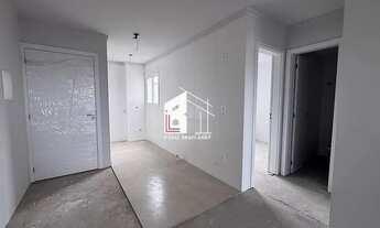 Imagem 4: Apto 2 Dorms c/ Sacada e Churrasq.  N. Sra. das Graças