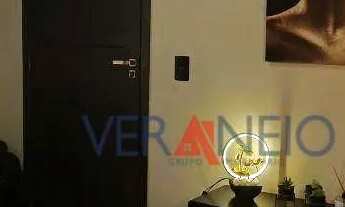 Imagem 7: Casa à venda, 64 m² por R$ 395.000,00 - Maracanã - Praia Grande/SP