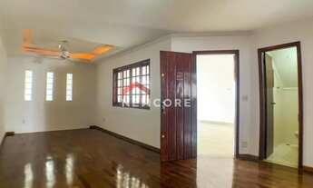 Imagem 5: Casa em Rua Laércio Bastos Pereira - Jardim Estoril IV - Bauru/SP