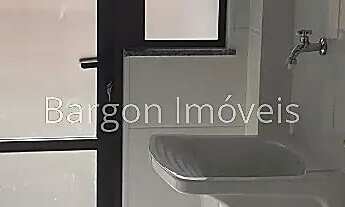 Imagem 4: Apartamento de 3 quartos sendo 1 suíte a venda no Bairro São Mateus em Juiz de Fora