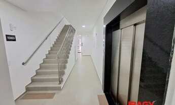 Imagem 4: Excelente Apartamento 2 dormitório(s) em Ingleses do Rio Vermelho - Florianópolis