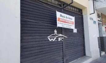 Imagem: Ponto para alugar, 72 m² por R$ 4.000/mês