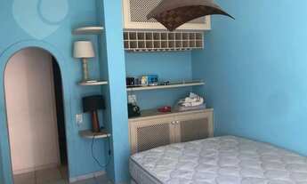 Imagem 5: Apartamento com 3 dormitórios à venda, 149 m² por R$ 1.800.000,00 - Copacabana - Rio de Ja