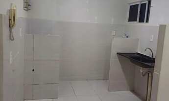 Imagem 5: Apartamento quitado