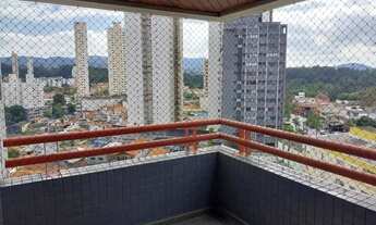 Imagem 2: Apartamento em Avenida Alfredo Zunkeller - Parque Mandaqui - São Paulo/SP