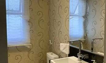 Imagem 7: Apartamento com 3 dormitórios à venda, 243 m² por R$ 1.299.000,00 - Guararapes - Fortaleza