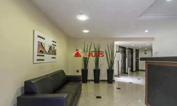 Imagem 7: Apartamento com ótimo preço no bairro Jardins. Confira!