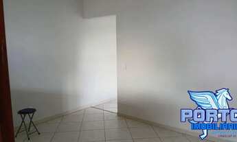 Imagem 5: JARDIM OLIMPICO/CASA