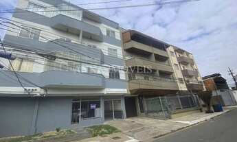 Imagem 2: Imóvel para aluguel em Niterói - Volta Redonda - RJ