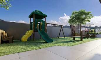 Imagem 3: Brava Park Apartamento com 2 dormitórios