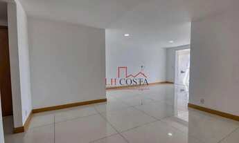 Imagem 6: Apartamento com 4 dormitórios, 250 m² - venda por R$ 3.690.000,00 ou aluguel por R$ 17.619