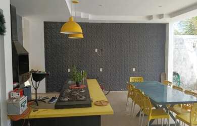 Imagem 3: Vendo casa de alto padrão no Alto do Turu I