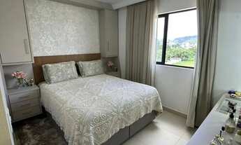 Imagem 6: Imóvel para venda possui 90 metros quadrados com 3 quartos em Centro - Camboriú - SC