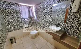 Imagem 7: Imóvel comercial para venda e locação no Bairro Jardim Sumaré, próximo a Avenida Independê