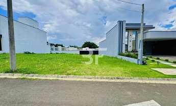 Imagem: Terreno à venda, 300 m² por R$ 415.000