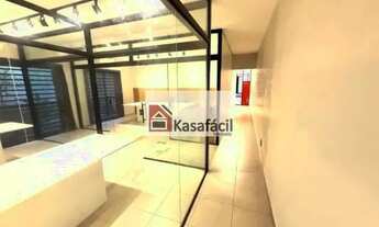 Imagem 3: Ponto Comercial, Excelente Localização, Vila Olimpia