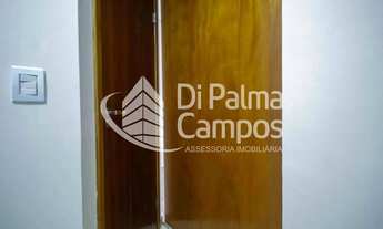 Imagem 6: Studio com 32m² para alugar no Cambuci