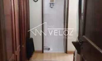 Imagem 3: Apartamento - / Residencial / Cosme Velho