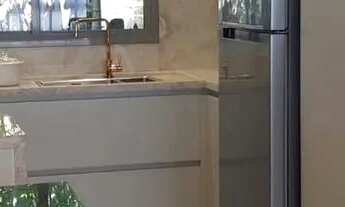 Imagem 6: Apartamento em Rua Ivescio Pacheco - Jardim Europa - Porto Alegre/RS