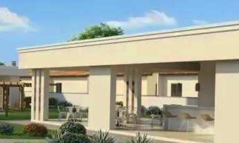 Imagem 3: RSA94 05 -VILLA ADAGIO: sua casa com quintal, e até R$ 47.000 de subsídio