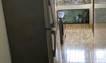 Imagem 6: Casa locação vila dos cabanos