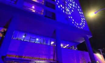 Imagem 2: Imóvel para venda com 73 metros quadrados com 2 quartos em Centro - Tatuí - SP