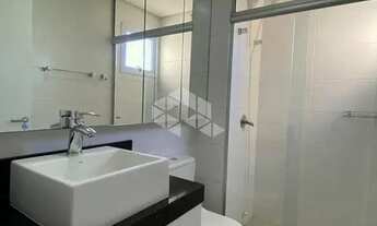 Imagem 4: Apartamento à venda com 2 dormitórios, sendo 1 suite, 2 vagas, Kayser, Caxias do Sul, RS