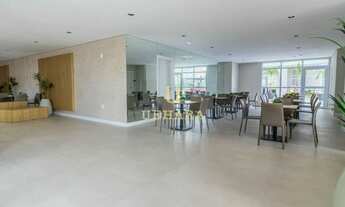 Imagem 5: Apartamento à venda na Barra Funda - Zona Oeste/Centro