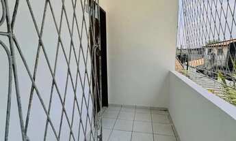 Imagem: Casa em Nova cidade!!