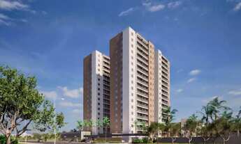 Imagem 4: Apartamentos Samambaia Df