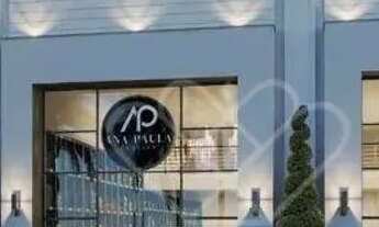 Imagem 2: Loja comercial de 200m² no bairro mais valorizado da cidade