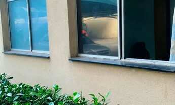 Imagem 7: Apartamento 2 quartos 1? andar