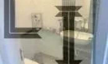 Imagem 5: Apartamento de luxo à venda em Recife, Graças, com 4 quartos, 292m²