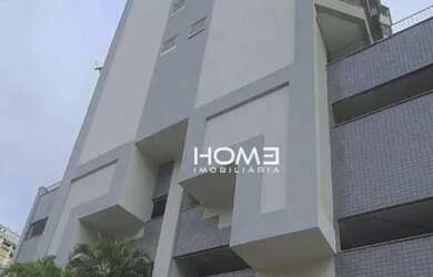 Imagem: Ótima Oportunidade! Apartamento 3 Quartos