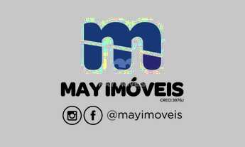 Imagem 6: Apartamento duplex novo na Praia Brava - R$1.178.000,00