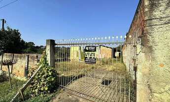 Imagem: Terreno à venda, 507 m² por R$ 289.900,00