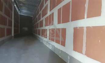 Imagem 5: Galpão para alugar em Campinas, Jardim do Trevo, com 70 m²