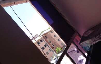 Imagem 3: 2/4 Jardim das Orquídeas reformado