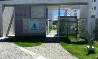 Imagem 2: Qualidade de vida é morar no melhor condomínio clube da cidade