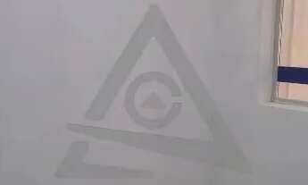 Imagem 6: Salão à venda e para alugar em Campinas, Parque Industrial, com 665 m²