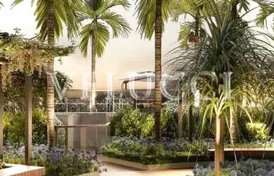 Imagem: APARTAMENTO RESIDENCIAL em Campinas - SP