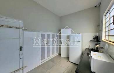 Imagem 5: Imóvel comercial para venda e locação no Bairro Jardim Sumaré, próximo a Avenida Independê