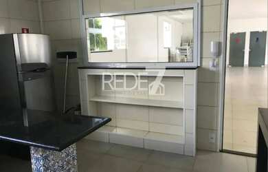 Imagem 2: Excelente oportunidade: Apartamento à venda em Campinas-SP, na Vila Mimosa, com 3 quartos