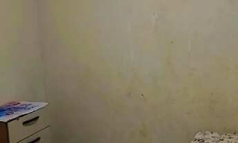 Imagem: Casa no Jacintinho