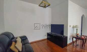 Imagem: Aluguel Apartamento 3 Dormitórios - 156