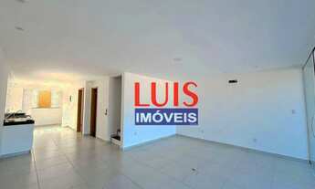 Imagem 6: Casa com 3 dormitórios para alugar, 180 m² por R$ 5.151,53/mês - Itaipu - Niterói/RJ