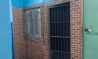 Imagem 6: Alugo, Kitnet no centro do bairro da Posse, Nova Iguaçu