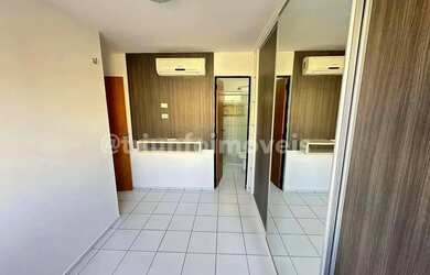 Imagem: Apartamento no Bairro Cristo Rei com 3 quartos